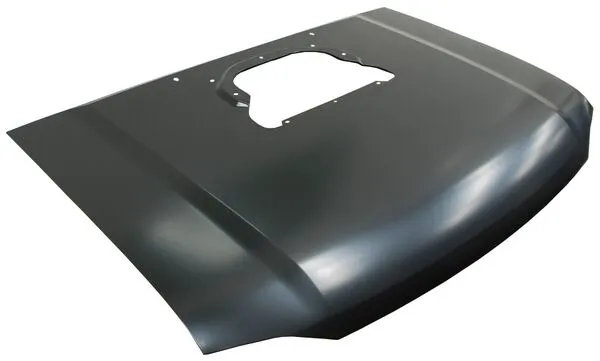 COFRE NISSAN PICKUP D22 08-15 CTOMA DE AIRE LISO DIESEL 452 1880.02