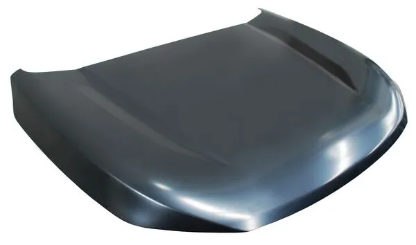 COFRE NISSAN PICKUP NP300 FRONTIER 16-20 ALD25S1 MS 28903 1980.03o