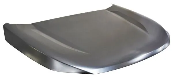 COFRE NISSAN PICKUP NP300 FRONTIER 16-20 ALD25S1 TYG 28903 1980.03