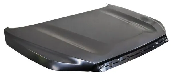 COFRE NISSAN PICKUP NP300 FRONTIER 21-25 ALD25S1 TYG 289 2580.01