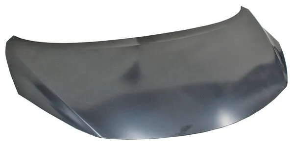 COFRE NOTE 14-19 NISSAN VERSA 14-19 5P USA TYPE 582 677 722