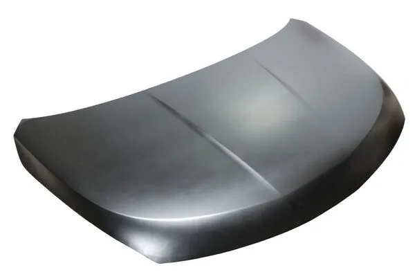 COFRE NISSAN TIIDA 06-17 ALD25S2 TYG 582 287 1280.02