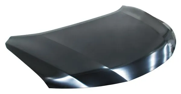 COFRE NISSAN XTRAIL 15-22 ROGUE 15-17 USA TYPE ALD25S3 582 28706 1680.02