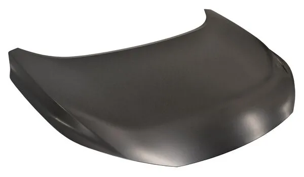 COFRE NISSAN XTRAIL 23-25 ALUMINIO