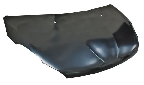 COFRE PEUGEOT 208 14-20 1980.02