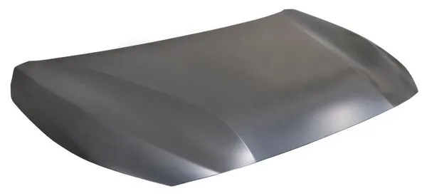 COFRE PEUGEOT 208 21-23 METAL 2980.01