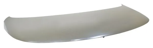 COFRE BYD DOLPHIN 24-25