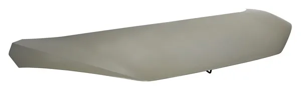 COFRE BYD DOLPHIN MINI 24-26 288 251212