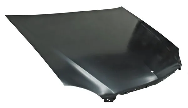 COFRE CADILLAC DEVILLE 00-05 P EMBLEMA EN COFRE