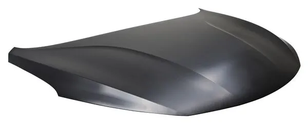 COFRE CHANGAN ALSVIN 22-25 288