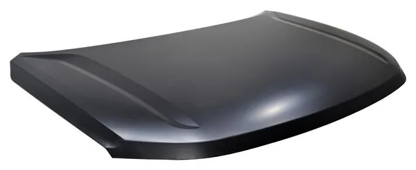 COFRE CHANGAN CS35 22-26 PLUS 288