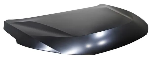 COFRE CHANGAN CS55 22-26