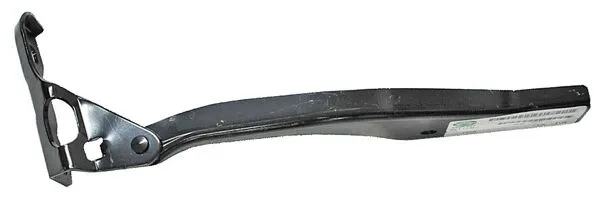 BISAGRA COFRE ACURA MDX 07-13 ***** IZQ