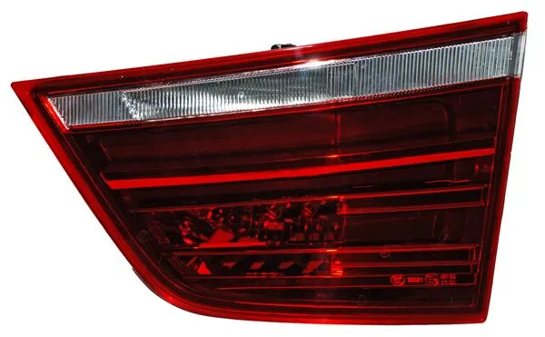 CALAVERA BMW X3 11-17 INT CARNES TYC BBB DER