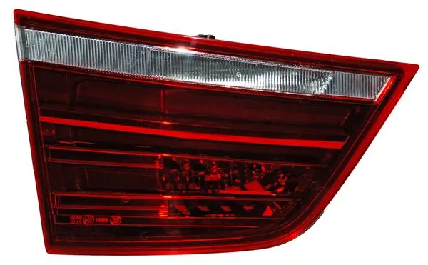 CALAVERA BMW X3 11-17 INT CARNES TYC BBB IZQ