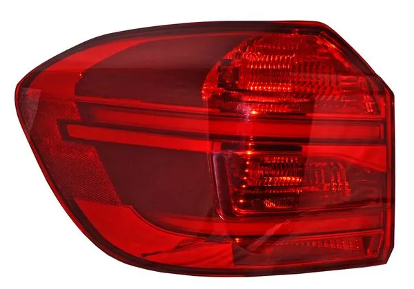 CALAVERA BMW X3 18-19 EXT CARNES TYC1 NSF IZQ