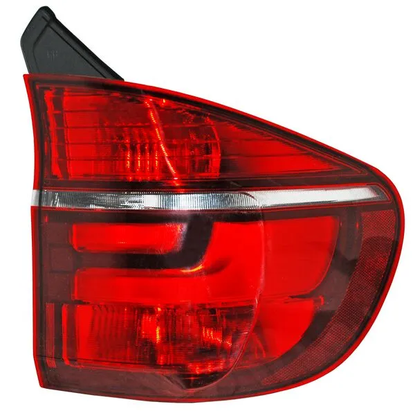 CALAVERA BMW X5 10-13 EXT TYC2 ***3 DER