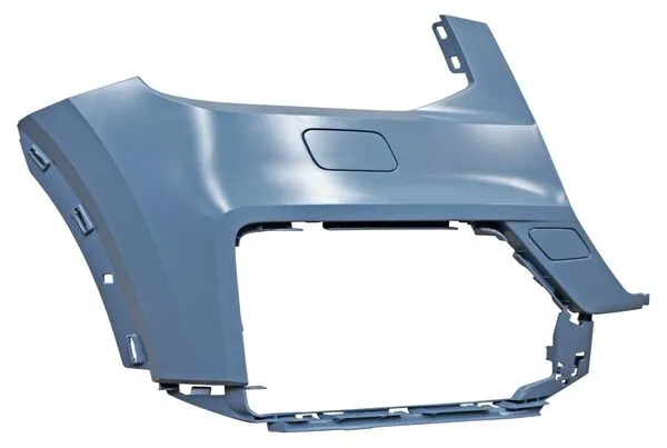 ALERON DEL AUDI Q2 18-20 S HOYO P SENSOR DER