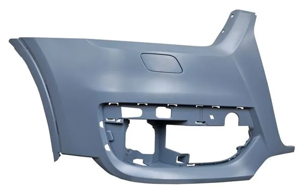 ALERON DEL AUDI Q3 13-17 S HOYO P SENS BBB3 DER