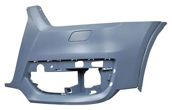 ALERON DEL AUDI Q3 13-17 S HOYO P SENS BBB3 IZQ