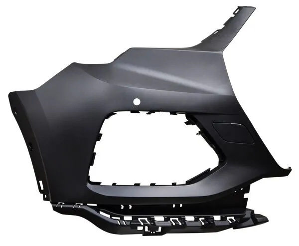 ALERON DEL AUDI Q3 19-20 C HOYO P SENSOR P TIRON DER