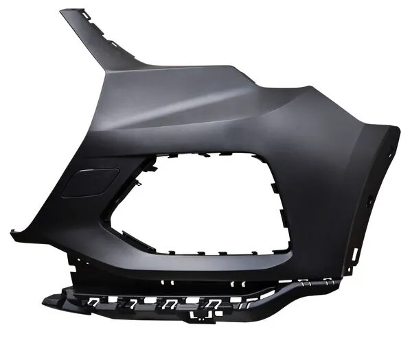 ALERON DEL AUDI Q3 19-20 C HOYO P TIRON IZQ