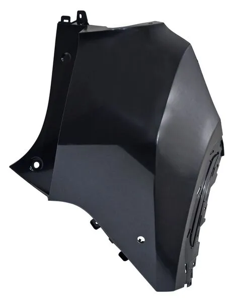 ALERON TRAS DOLPHIN MINI 24-26 C HOYO P SENS 288 DER