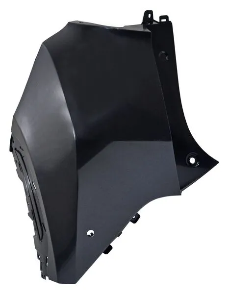 PALERON TRAS DOLPHIN MINI 24-26  C HOYO P SENS 288 IZQ