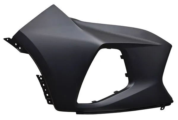 ALERON DEL CHEVROLET BLAZER 19-21 922 DER CMA0515