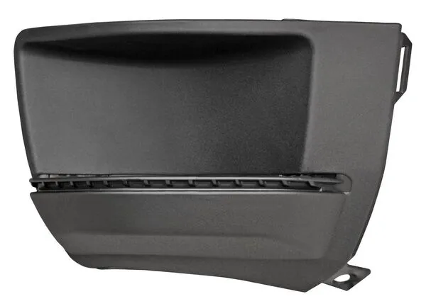 ALERON TRAS CHEVROLET PICKUP 14-18 1500 DER