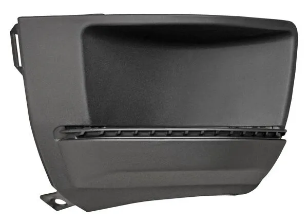 ALERON TRAS CHEVROLET PICKUP 14-18 1500 IZQ