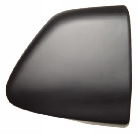 ALERON TRAS CHEVROLET S10 95-97 DER