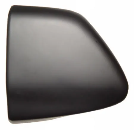 ALERON TRAS CHEVROLET S10 95-97 IZQ