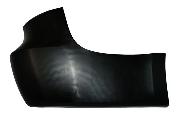 ALERON TRAS CHEVROLET TORNADO 11-21 P PINT 288 DER