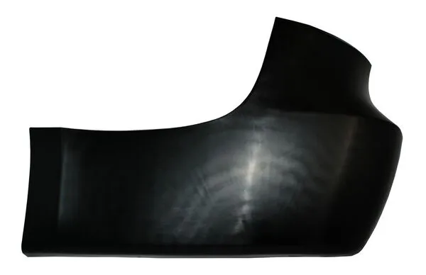 ALERON TRAS CHEVROLET TORNADO 11-21 P PINT 288 IZQ