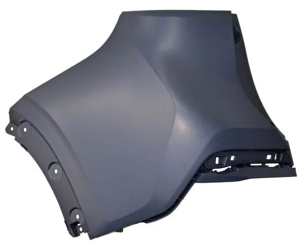 ALERON TRAS CHEVROLET TRACKER 21-25 IZQ