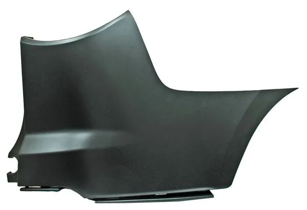 ALERON TRAS CHEVROLET TRAVERSE 09-12 P PINTAR *****2 DER