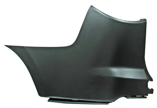 ALERON TRAS CHEVROLET TRAVERSE 09-12 P PINTAR *****2 IZQ