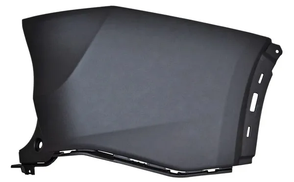 ALERON TRAS CHEVROLET TRAVERSE 18-25 DER