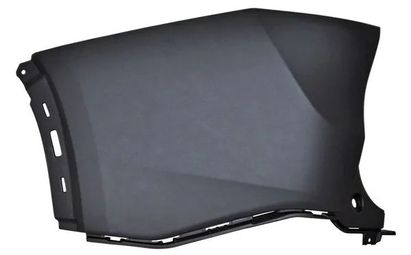 ALERON TRAS CHEVROLET TRAVERSE 18-25 IZQ