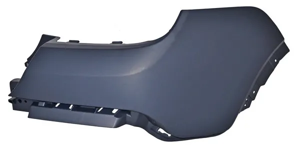 ALERON TRAS CHEVROLET TRAX 13-16 627 DMV DER