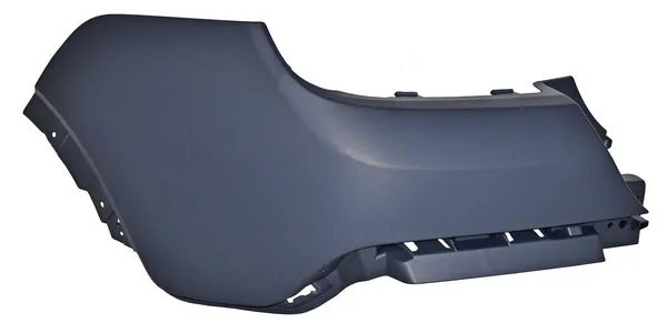 ALERON TRAS CHEVROLET TRAX 13-16 627 DMV IZQ