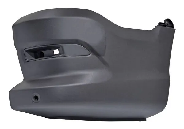 ALERON TRAS DODGE RAM 700 21-25 C SENS BZ DER