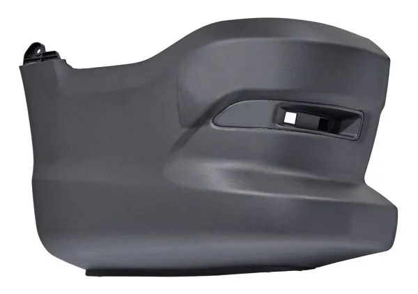 ALERON TRAS DODGE RAM 700 21-25 S SENS BZ IZQ