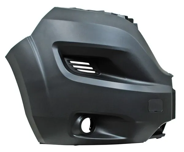 ALERON DEL FIAT DUCATO 15-18 CORTO P FARO NIEBLA CCC3 DER