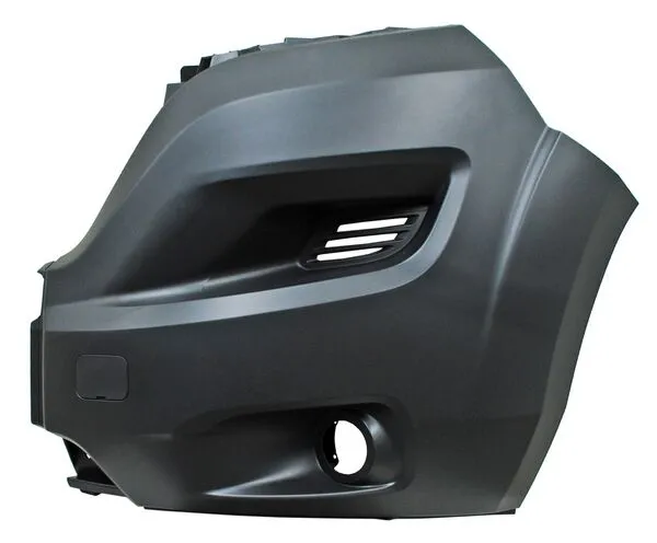ALERON DEL FIAT DUCATO 15-18 CORTO P FARO NIEBLA CCC3 IZQ