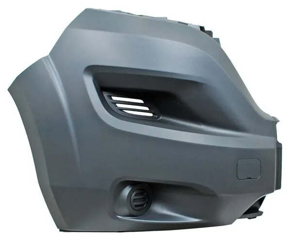 ALERON DEL FIAT DUCATO 15-18 CORTO S FARO NIEBLA CCC3 DER