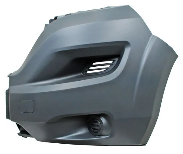 ALERON DEL FIAT DUCATO 15-18 CORTO S FARO NIEBLA CCC3 IZQ