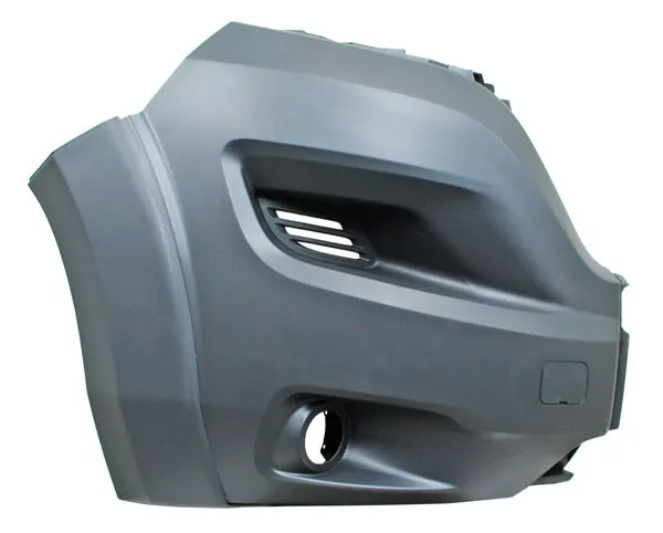 ALERON DEL FIAT DUCATO 15-18 LARGO P FARO NIEBLA CCC3 DER