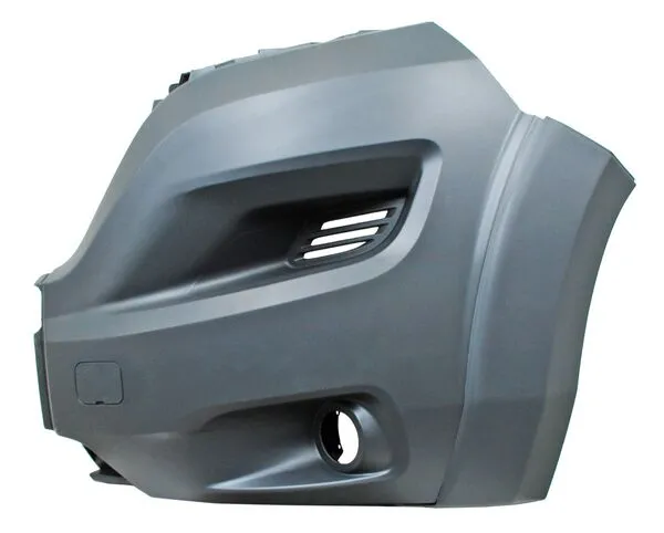 ALERON DEL FIAT DUCATO 15-18 LARGO P FARO NIEBLA CCC3 IZQ